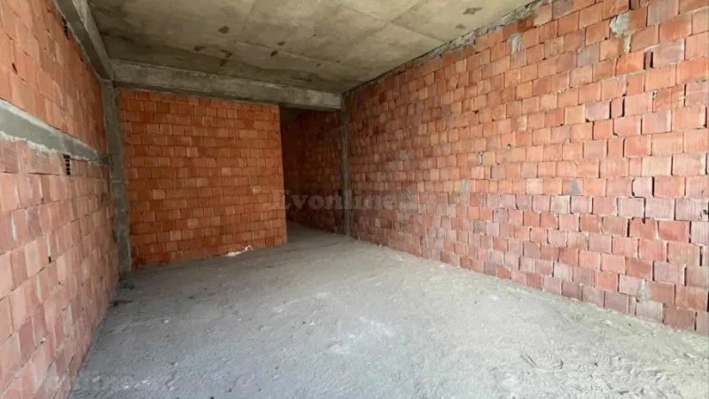 Satılır 2 otaqlı Mənzil Yeni tikili 102 m² Sabunçu r. - şəkil 5