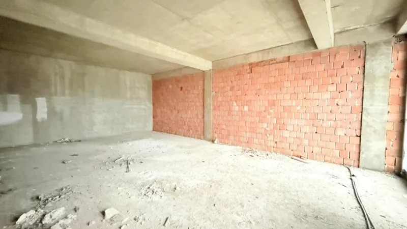 Satılır 2 otaqlı Mənzil Yeni tikili 75 m² Sabunçu r. - şəkil 6