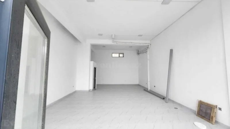 Kirayə verilir Obyekt 86 m² Qara Qarayev m. - şəkil 3