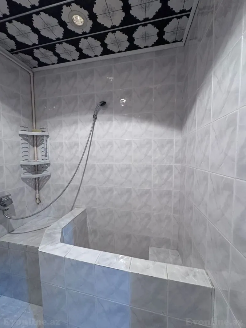 Satılır 3 otaqlı Mənzil Köhnə tikili 75 m² Suraxanı r. - şəkil 20