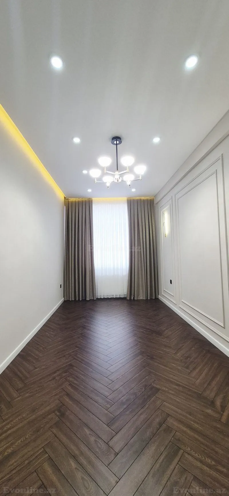 Satılır 3 otaqlı Mənzil Yeni tikili 97 m² Xırdalan - şəkil 17