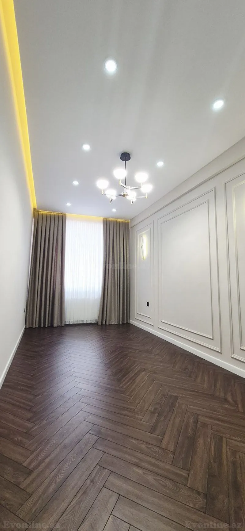 Satılır 3 otaqlı Mənzil Yeni tikili 97 m² Xırdalan - şəkil 18