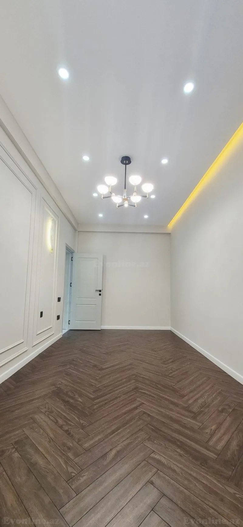 Satılır 3 otaqlı Mənzil Yeni tikili 97 m² Xırdalan - şəkil 19