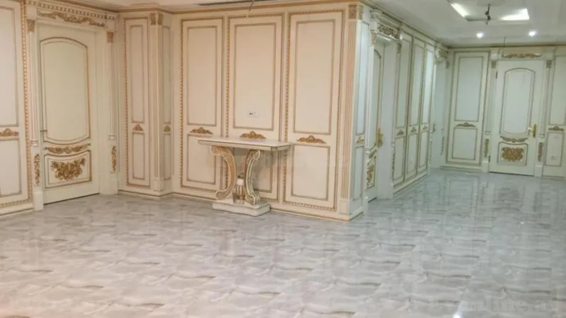 Satılır 6 otaqlı Mənzil Yeni tikili 395 m² Nərimanov r. - şəkil 9