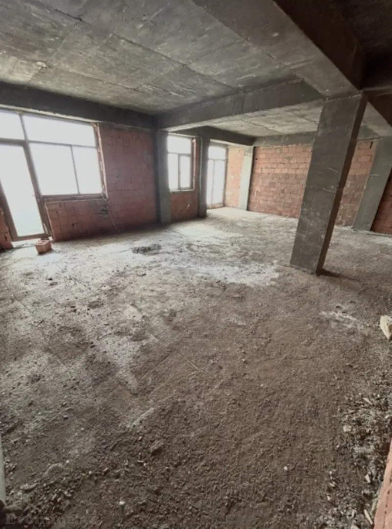 Satılır 1 otaqlı Mənzil Yeni tikili 73 m² Masazır - şəkil 5