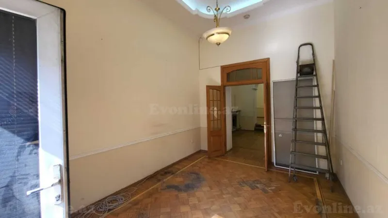 Kirayə verilir Obyekt 100 m² 28 May m. - şəkil 9