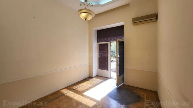 Kirayə verilir Obyekt 100 m² 28 May m. - şəkil 10