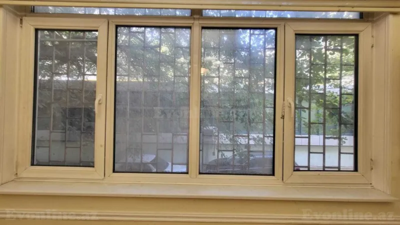 Kirayə verilir Obyekt 100 m² 28 May m. - şəkil 12