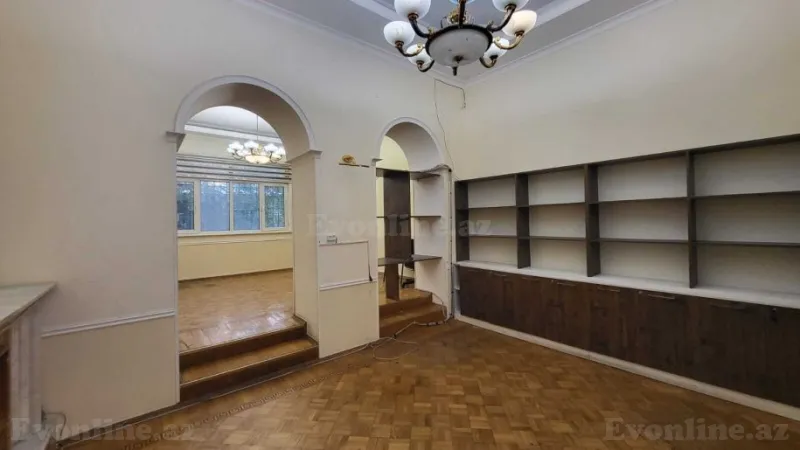 Kirayə verilir Obyekt 100 m² 28 May m. - şəkil 13