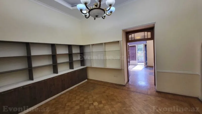 Kirayə verilir Obyekt 100 m² 28 May m. - şəkil 14