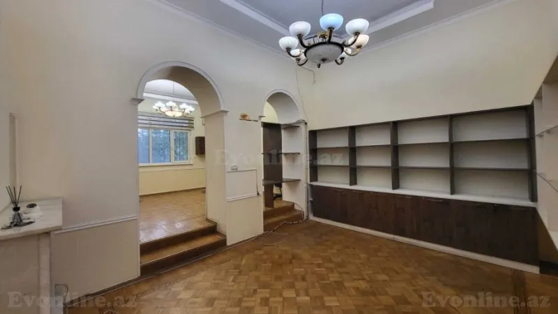 Kirayə verilir Obyekt 100 m² 28 May m. - şəkil 16