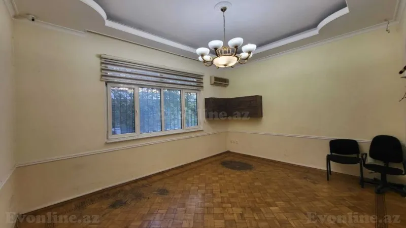 Kirayə verilir Obyekt 100 m² 28 May m. - şəkil 17