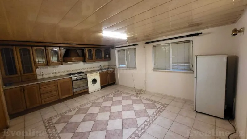 Kirayə verilir Obyekt 100 m² 28 May m. - şəkil 19