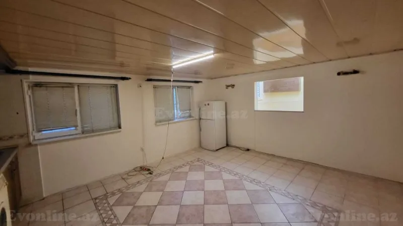 Kirayə verilir Obyekt 100 m² 28 May m. - şəkil 20