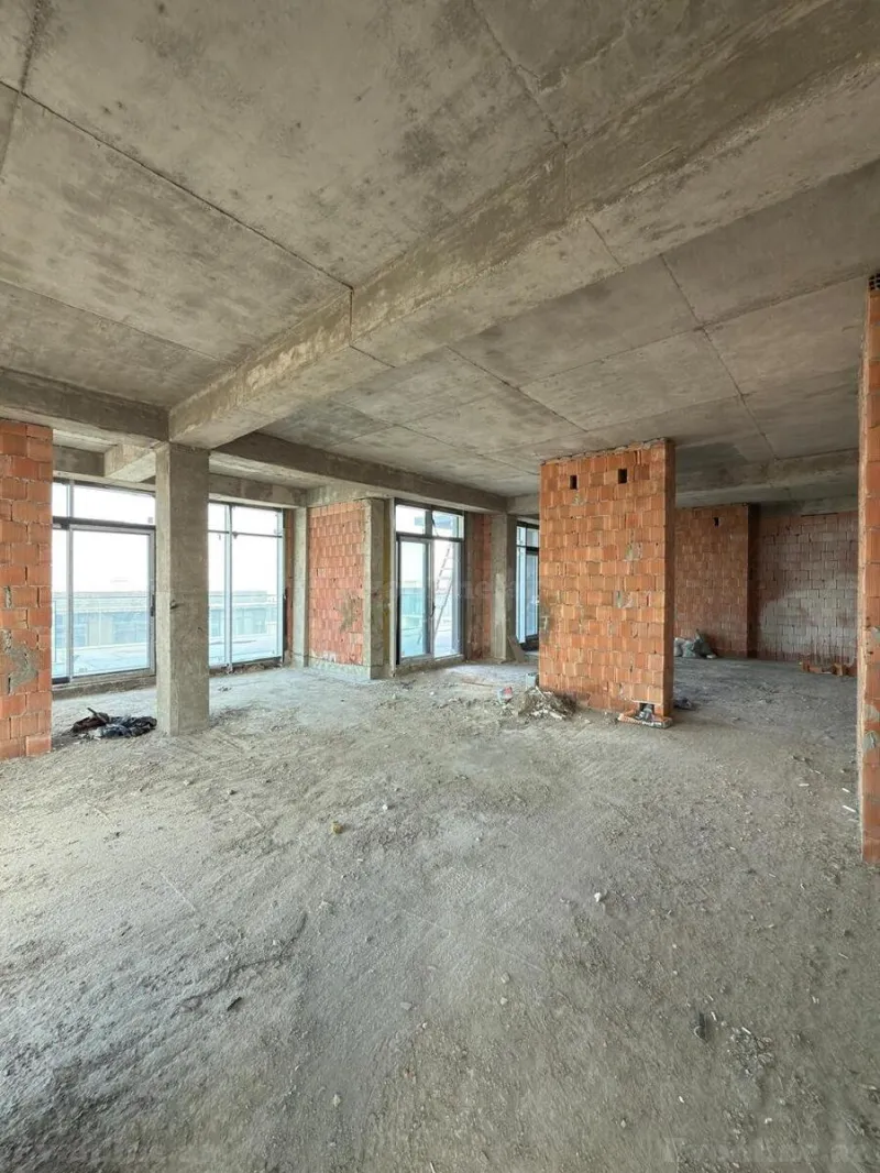 Satılır 4 otaqlı Mənzil Yeni tikili 208.5 m² Nardaran - şəkil 7