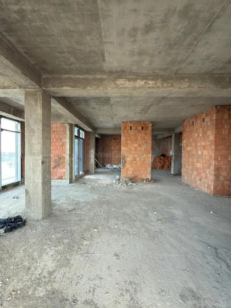 Satılır 4 otaqlı Mənzil Yeni tikili 208.5 m² Nardaran - şəkil 9