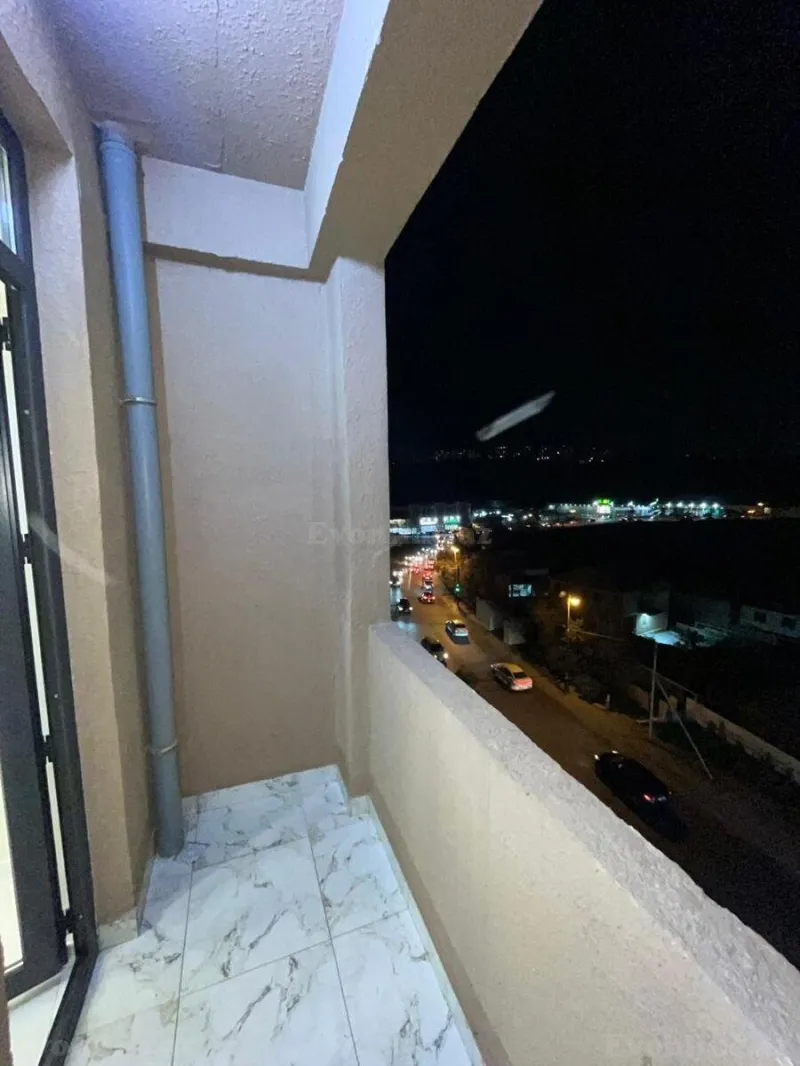 Satılır 3 otaqlı Mənzil Yeni tikili 93 m² Suraxanı r. - şəkil 21