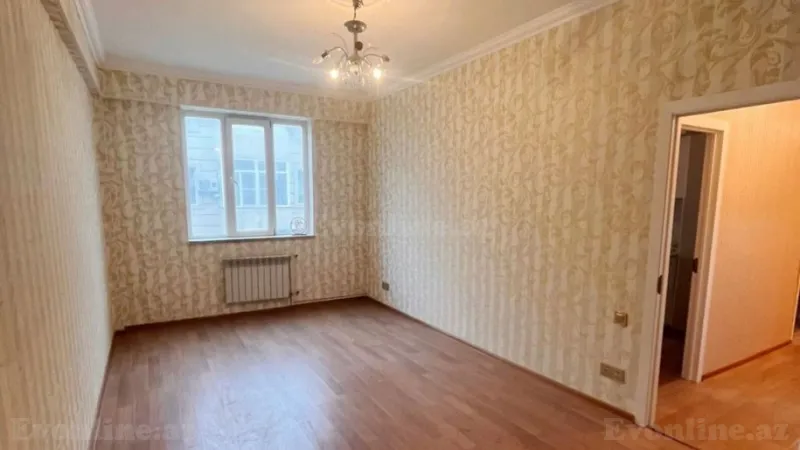 Satılır 2 otaqlı Mənzil Yeni tikili 60 m² Xırdalan
