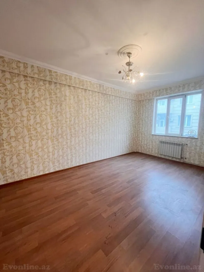 Satılır 2 otaqlı Mənzil Yeni tikili 60 m² Xırdalan - şəkil 3