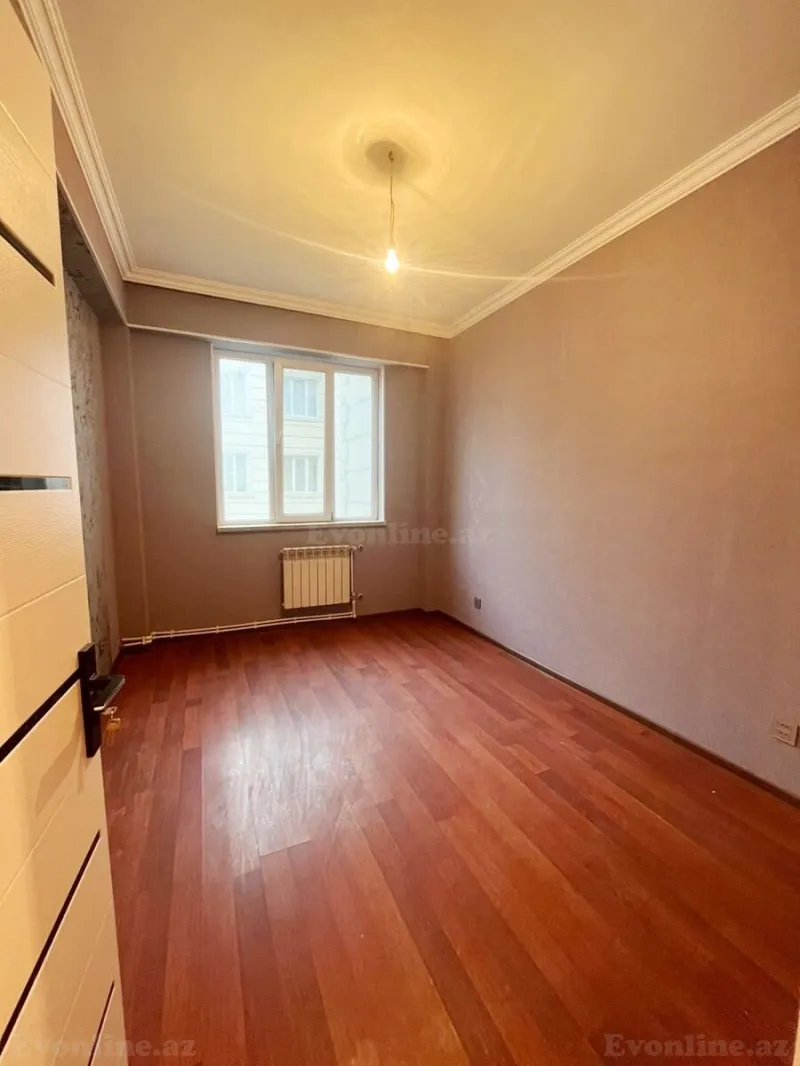 Satılır 2 otaqlı Mənzil Yeni tikili 60 m² Xırdalan - şəkil 4