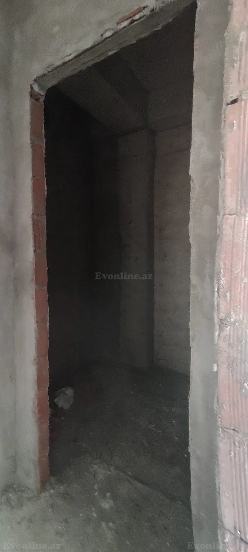 Satılır 2 otaqlı Mənzil Yeni tikili 82 m² Həzi Aslanov - şəkil 15