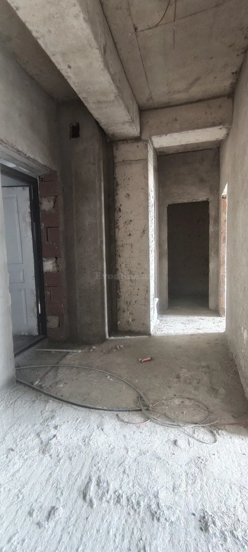 Satılır 2 otaqlı Mənzil Yeni tikili 82 m² Həzi Aslanov - şəkil 17