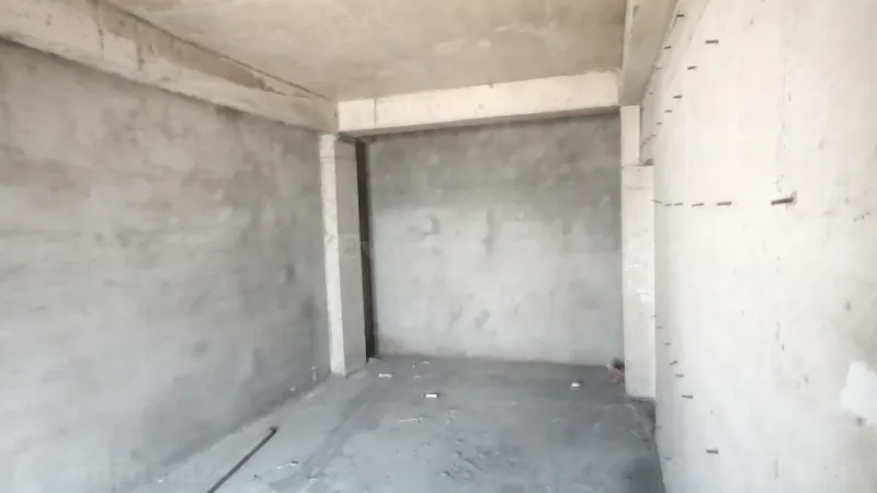 Satılır 2 otaqlı Mənzil Yeni tikili 82 m² Həzi Aslanov - şəkil 21