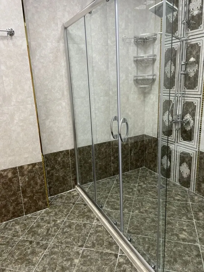 Kirayə verilir Ofis 155 m² Elmlər Akademiyası m. - şəkil 15