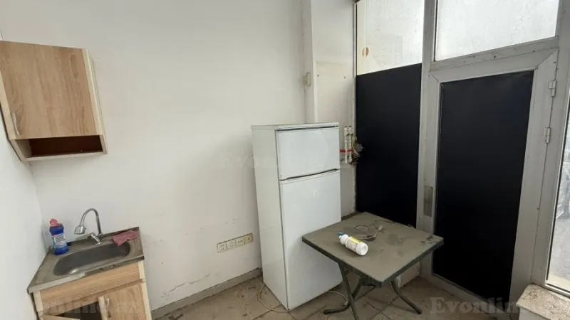 Kirayə verilir Obyekt 240 m² Həzi Aslanov m. - şəkil 5