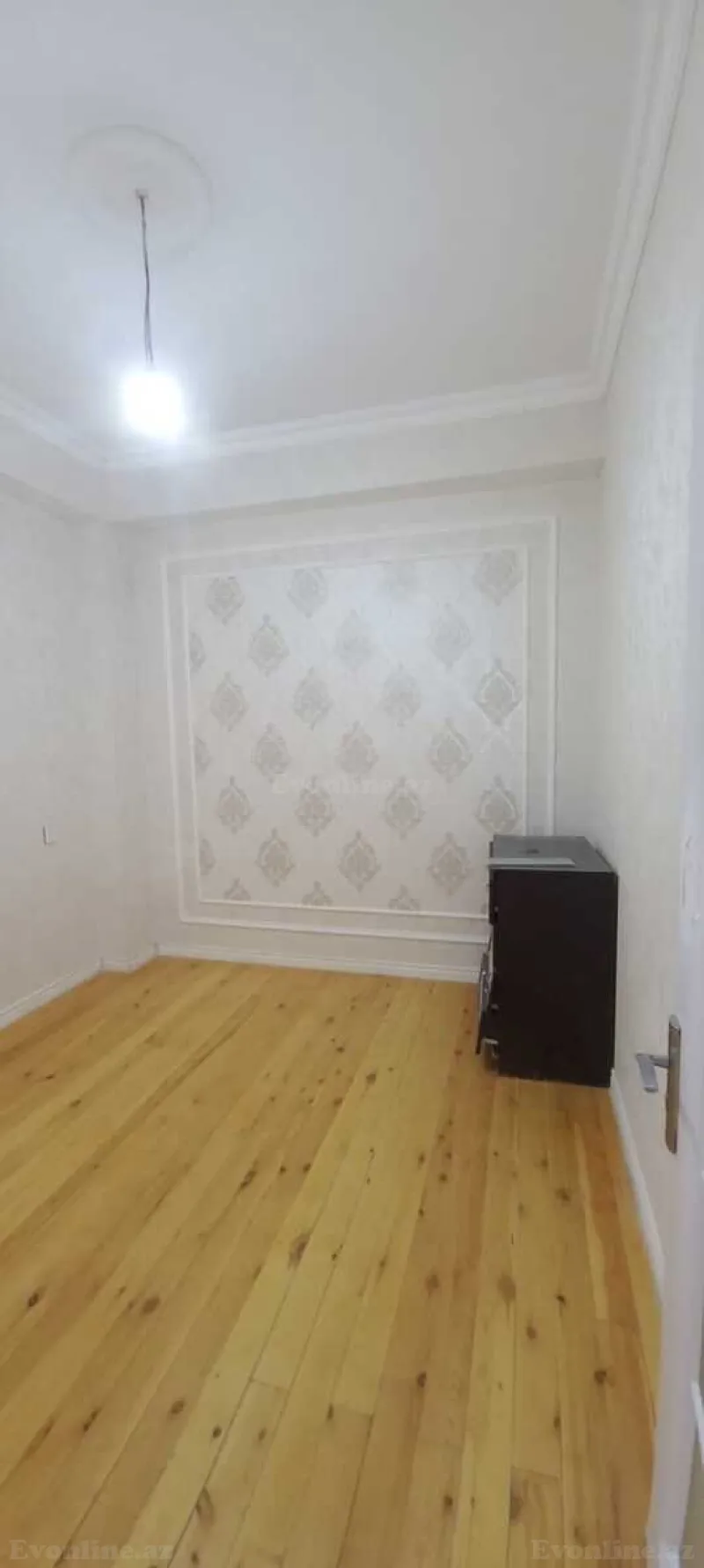 Satılır 3 otaqlı Mənzil Yeni tikili 88 m² Abşeron r. - şəkil 4