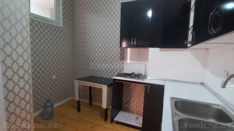 Satılır 3 otaqlı Mənzil Yeni tikili 88 m² Abşeron r. - şəkil 6