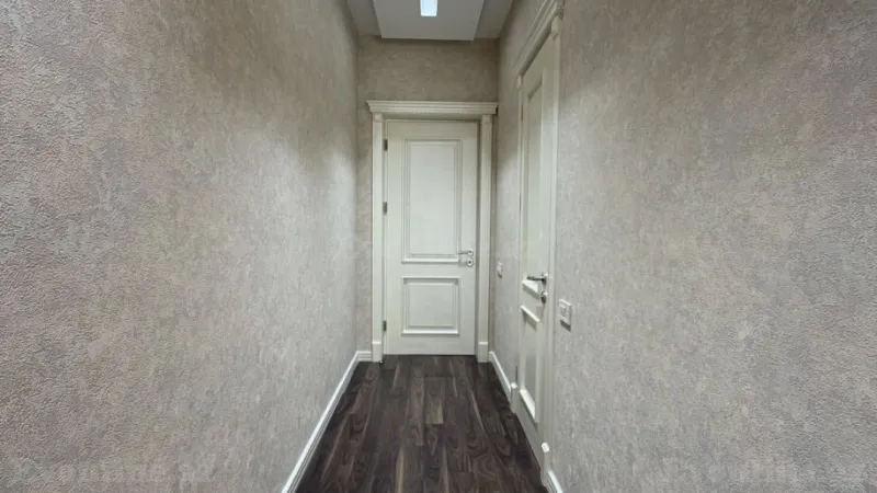 Satılır 3 otaqlı Mənzil Yeni tikili 148 m² Həzi Aslanov - şəkil 7