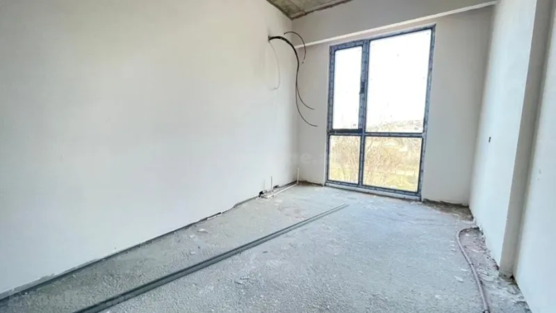 Satılır 3 otaqlı Mənzil Yeni tikili 72 m² Biləcəri - şəkil 8