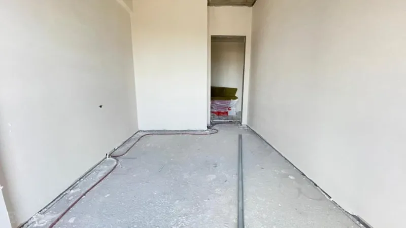 Satılır 3 otaqlı Mənzil Yeni tikili 72 m² Biləcəri - şəkil 9