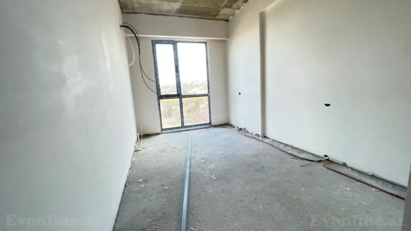 Satılır 3 otaqlı Mənzil Yeni tikili 72 m² Biləcəri - şəkil 10