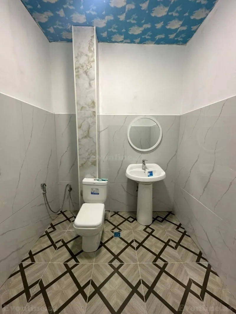 Kirayə verilir Ofis 1000 m² 20 Yanvar m. - şəkil 13