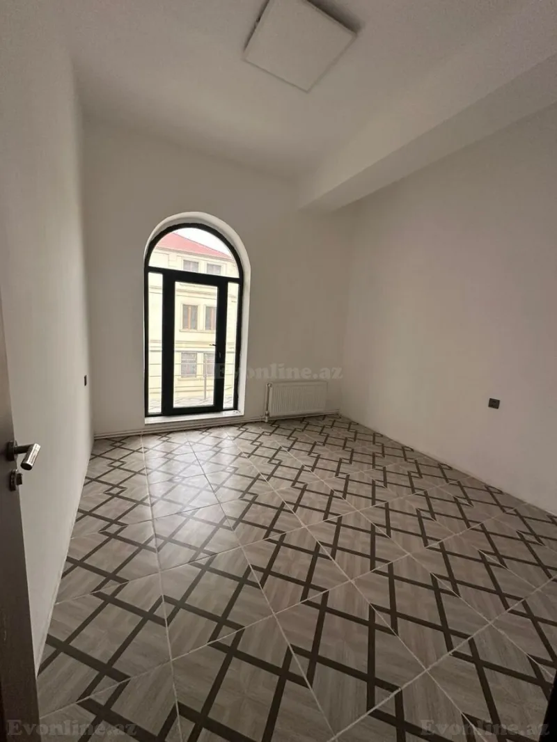 Kirayə verilir Ofis 1000 m² 20 Yanvar m. - şəkil 16