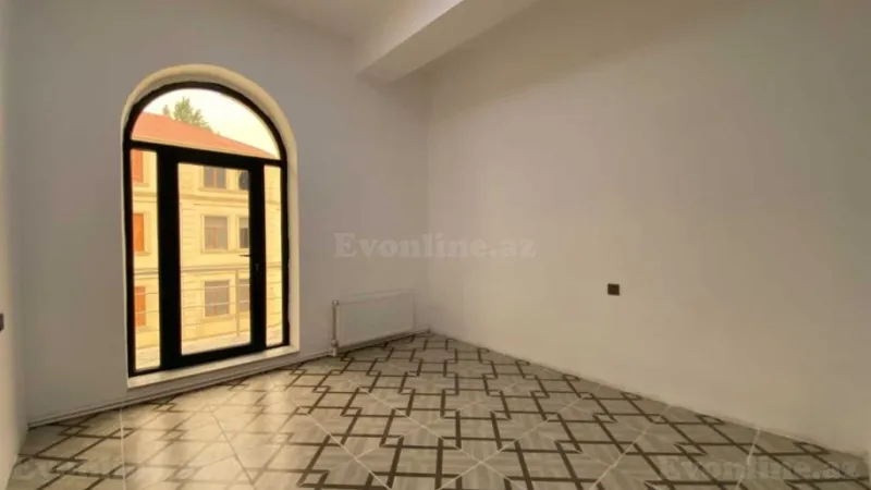 Kirayə verilir Ofis 1000 m² 20 Yanvar m. - şəkil 18