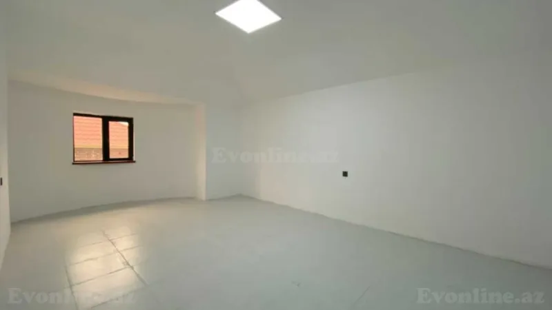 Kirayə verilir Ofis 1000 m² 20 Yanvar m. - şəkil 21