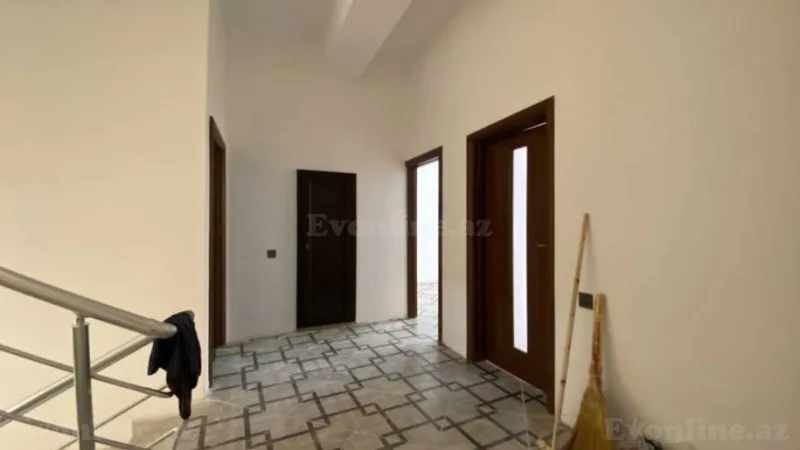 Kirayə verilir Ofis 1000 m² 20 Yanvar m. - şəkil 23