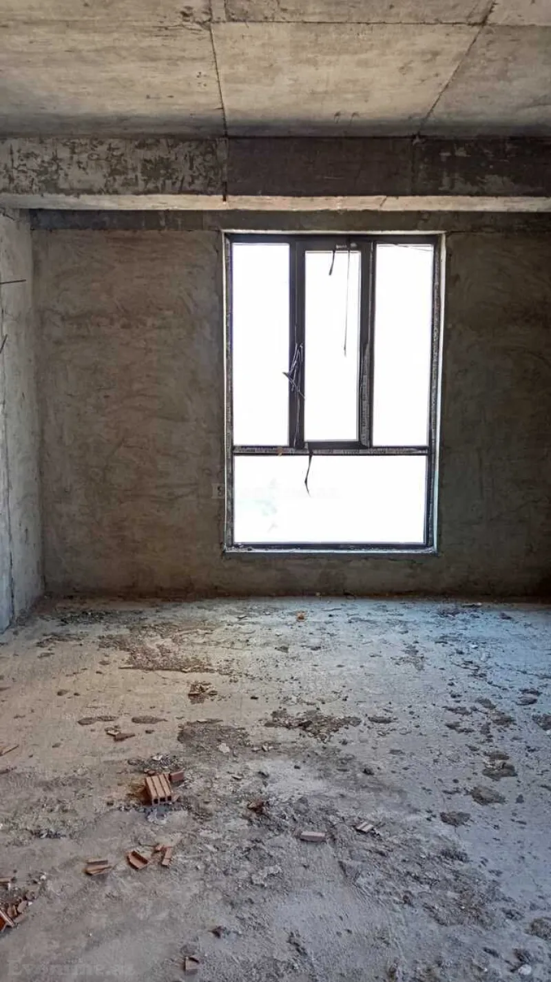 Satılır 3 otaqlı Mənzil Yeni tikili 115 m² 8-ci mikrorayon - şəkil 11