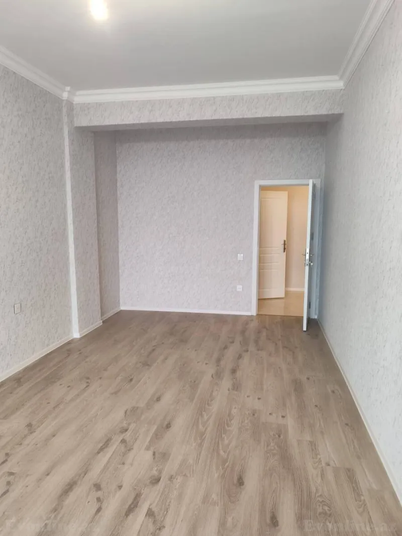 Satılır 2 otaqlı Mənzil Yeni tikili 70 m² Sumqayıt - şəkil 4