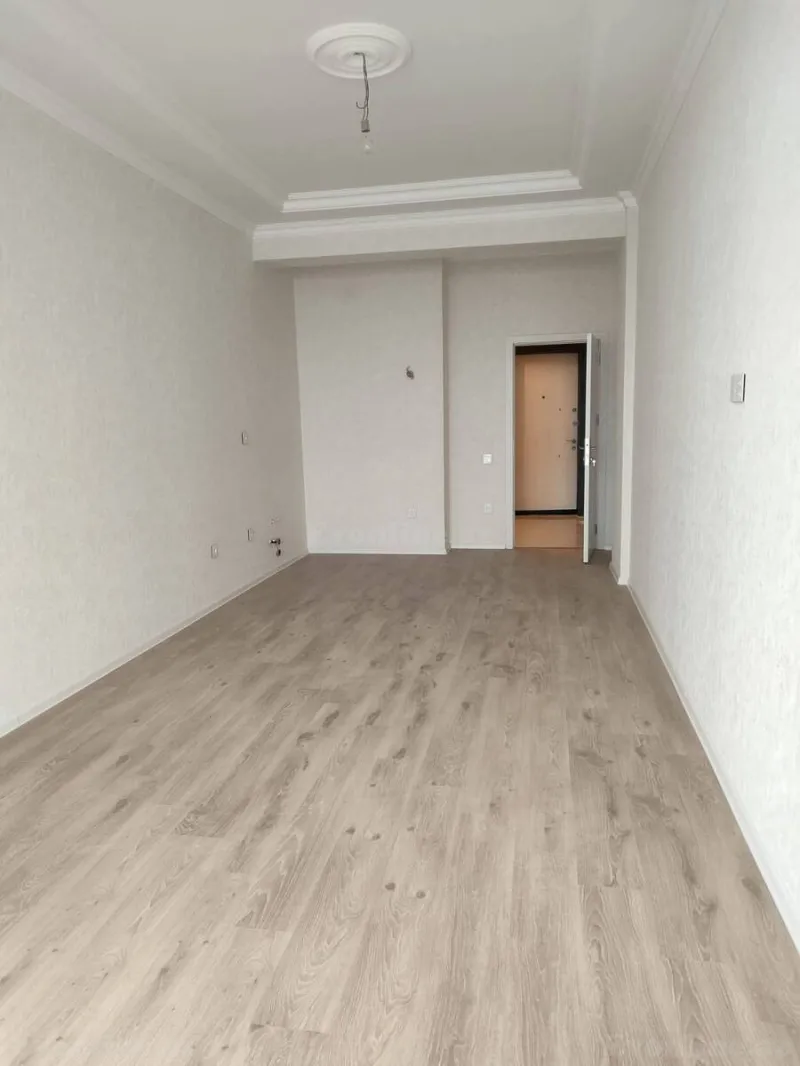 Satılır 2 otaqlı Mənzil Yeni tikili 70 m² Sumqayıt - şəkil 5