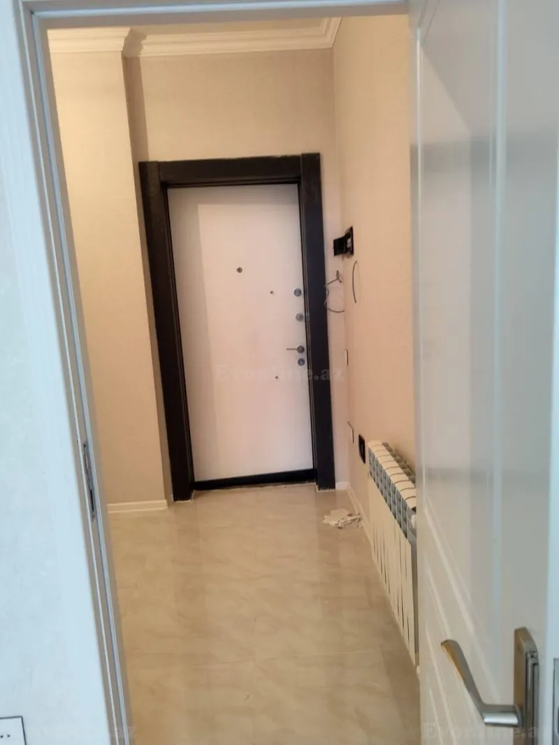 Satılır 2 otaqlı Mənzil Yeni tikili 70 m² Sumqayıt - şəkil 6