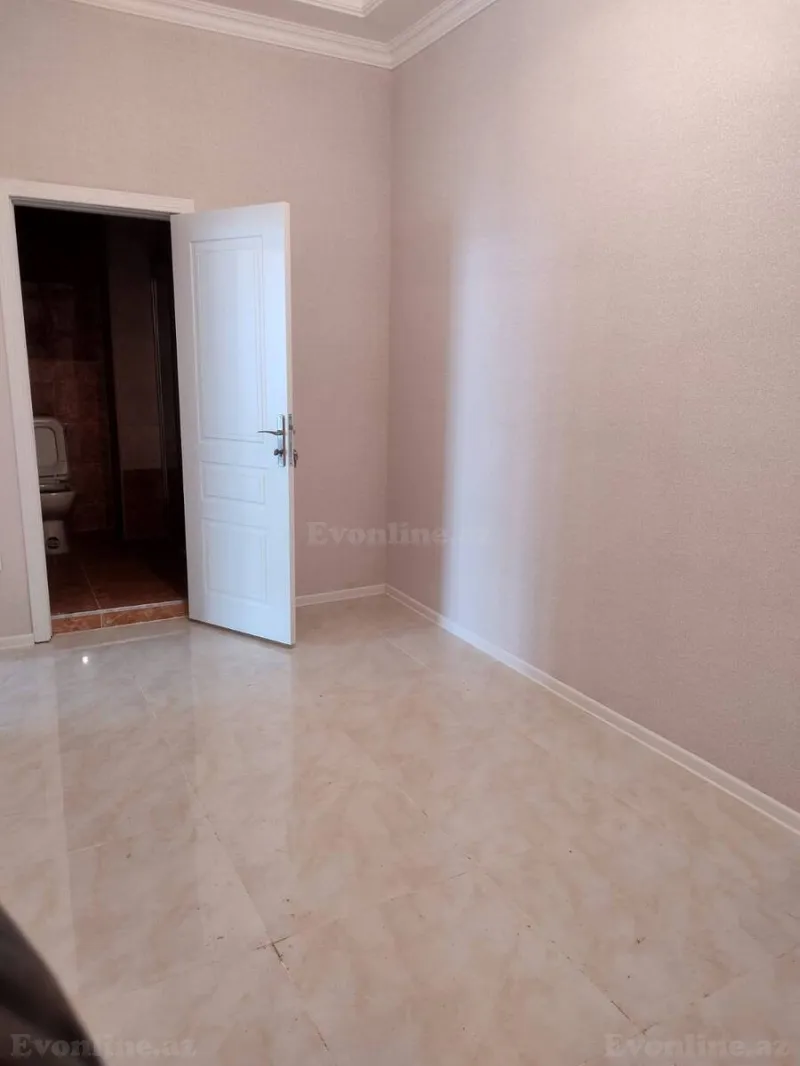 Satılır 2 otaqlı Mənzil Yeni tikili 70 m² Sumqayıt - şəkil 7