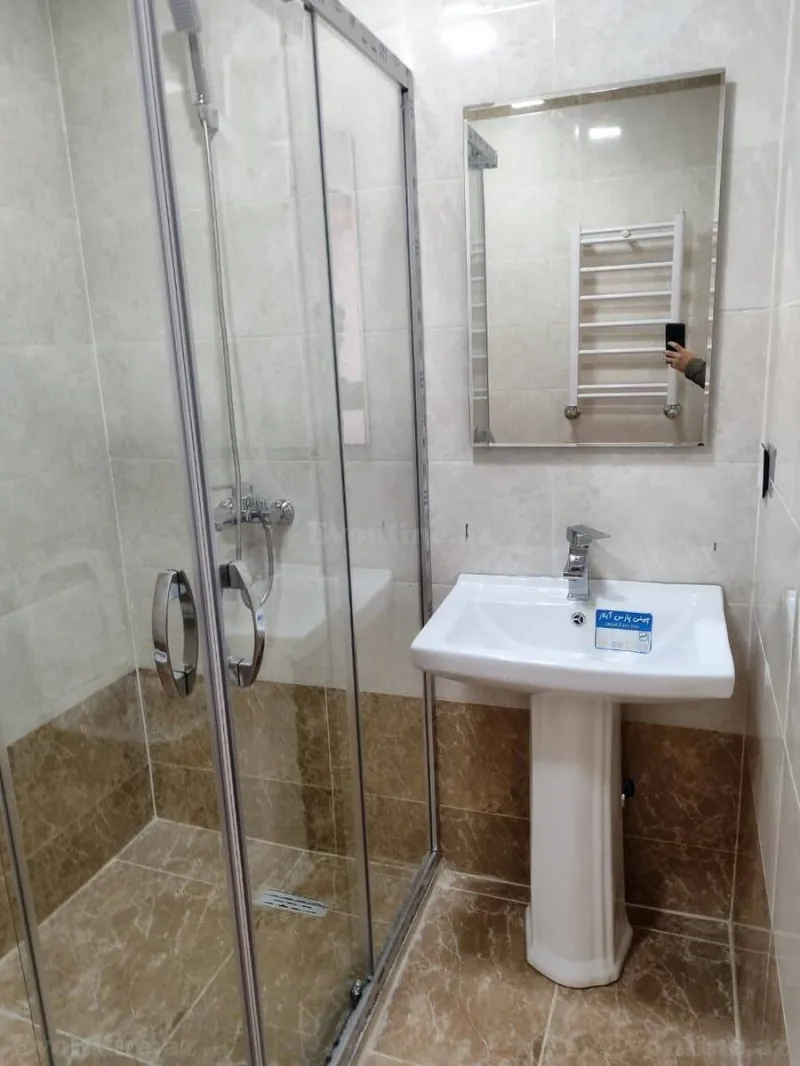 Satılır 2 otaqlı Mənzil Yeni tikili 70 m² Sumqayıt - şəkil 8