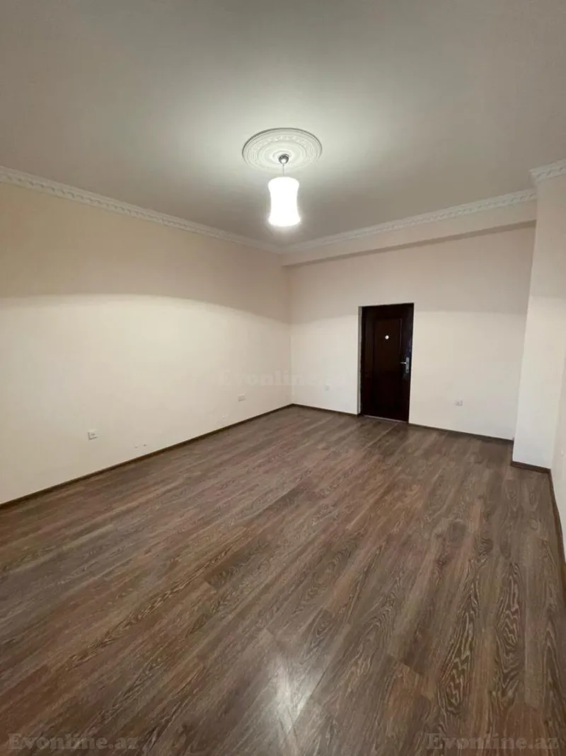 Kirayə verilir Ofis 70 m² Memar Əcəmi m. - şəkil 6