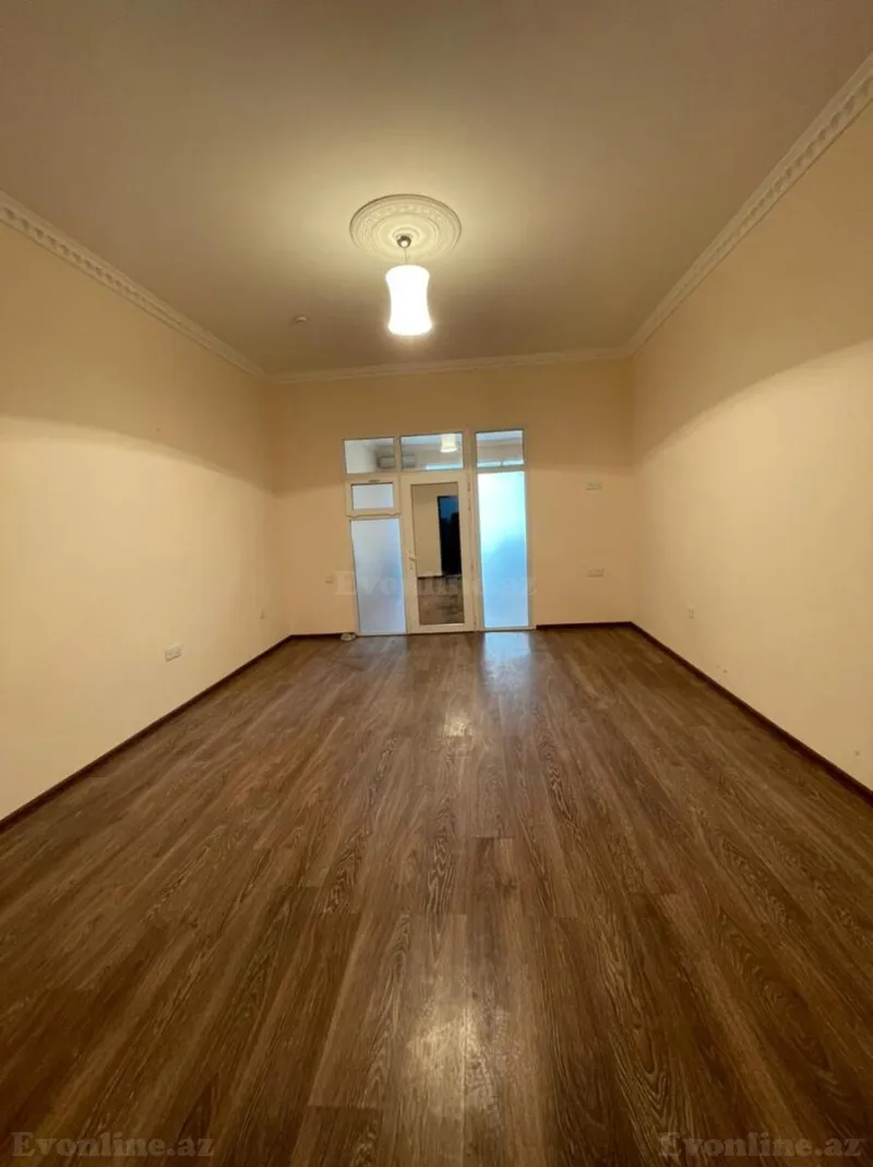 Kirayə verilir Ofis 70 m² Memar Əcəmi m. - şəkil 7