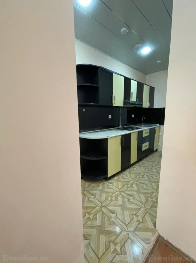 Kirayə verilir Ofis 70 m² Memar Əcəmi m. - şəkil 8