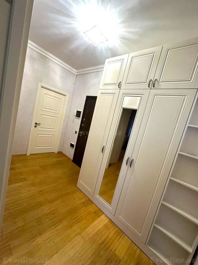 Satılır 2 otaqlı Mənzil Yeni tikili 75 m² 20 Yanvar m. - şəkil 26